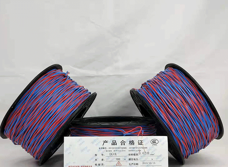 永善数码电子雷管永善放炮线.png