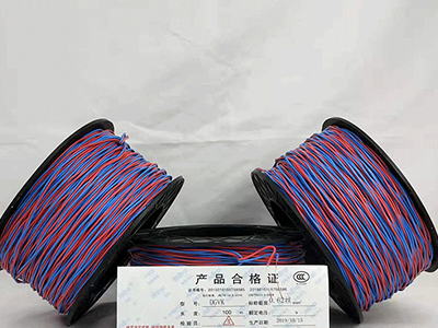 永善数码电子雷管放炮线