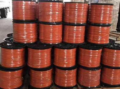 永善如何选择适合工程爆破的辅助材料